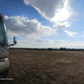 Review photo of Kaibab National Forest by Nomad1cHuskers .., June 4, 2025