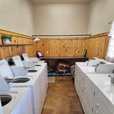 Review photo of Kaibab Paiute RV Park by SpentBrassOffroad B., May 11, 2025