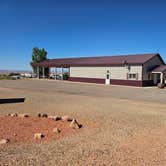Review photo of Kaibab Paiute RV Park by Anthony B., May 11, 2025