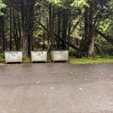 Review photo of Kalaloch Campground - group — Olympic National Park by Jason K., September 18, 2025