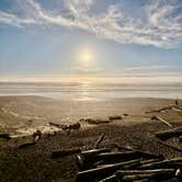 Review photo of Kalaloch Campground - group — Olympic National Park by Jason K., September 18, 2025