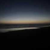 Review photo of Kalaloch Campground - group — Olympic National Park by James M., May 12, 2024