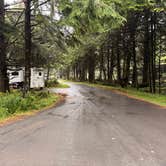 Review photo of Kalaloch Campground - group — Olympic National Park by Jason K., September 18, 2025