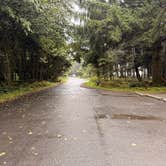 Review photo of Kalaloch Campground - group — Olympic National Park by Jason K., September 18, 2025