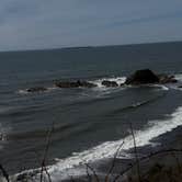 Review photo of Kalaloch Campground - group — Olympic National Park by Ken and Sheryl C., April 5, 2026
