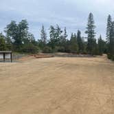 Review photo of Kamook Staging Camp - PERMANENTLY CLOSED by Mo H., May 24, 2024