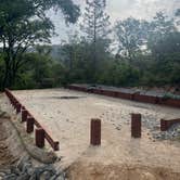 Review photo of Kamook Staging Camp - PERMANENTLY CLOSED by Mo H., May 24, 2024
