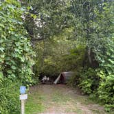 Review photo of Kamp Klamath RV Park and Campground by Lisa R., July 1, 2026