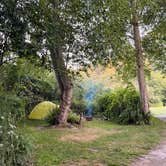 Review photo of Kamp Klamath RV Park and Campground by Lisa R., July 1, 2026