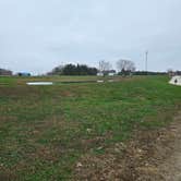 Review photo of Kan-Do Kampground & RV Park by Teresa T., November 20, 2025