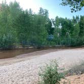 Review photo of Kanab Creek / Greenhalgh Trail by Stephanie D., June 20, 2024