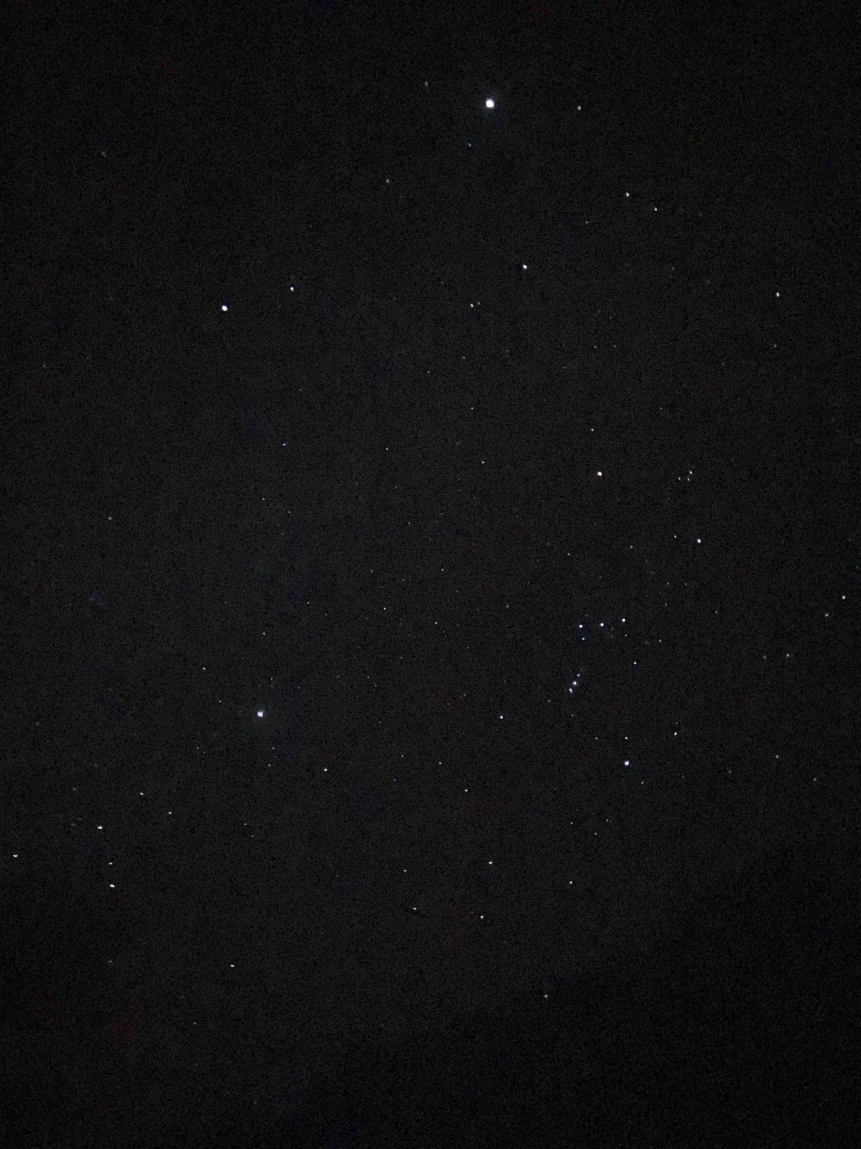 Camping near Meadows - Coral Pink Sand Dunes Dispersed: Kanab Creek / Greenhalgh Trail, Kanab, Utah
