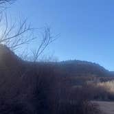 Review photo of Kanab Creek / Greenhalgh Trail by Eliza G., March 9, 2026