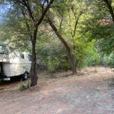 Review photo of Kanab Creek / Greenhalgh Trail by Stephanie D., June 20, 2024