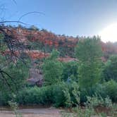 Review photo of Kanab Creek / Greenhalgh Trail by Stephanie D., June 20, 2024