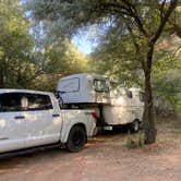 Review photo of Kanab Creek / Greenhalgh Trail by Stephanie D., June 20, 2024