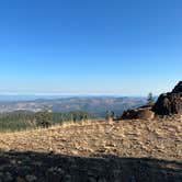 Review photo of Kangaroo Lake Campground by Erin G., August 16, 2026