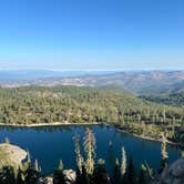 Review photo of Kangaroo Lake Campground by Erin G., August 16, 2026