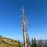 Review photo of Kangaroo Lake Campground by Erin G., August 16, 2026