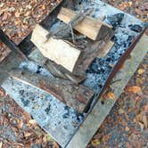 Review photo of Potowatomi Campground — Kankakee River State Park by Ray S., October 6, 2025