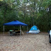 Review photo of Potowatomi Campground — Kankakee River State Park by Emma H., September 24, 2025