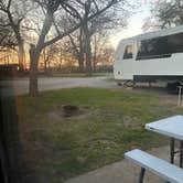 Review photo of Kankakee South KOA by Sarah R., April 19, 2026