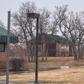 Review photo of Kannaraville Rest Area -I-15 Southbound by Jérémy D., March 3, 2025