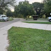 Review photo of Airport Park Campground by Bonnie S., June 16, 2025