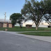 Review photo of Airport Park Campground by Bonnie S., June 16, 2025