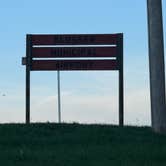 Review photo of Airport Park Campground by Bonnie S., June 16, 2025