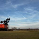 Review photo of Big Brutus Museum by Beau G., March 20, 2026