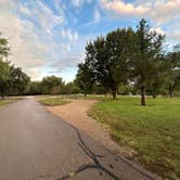Review photo of Bloomington East - Clinton Lake by Ricky R., September 27, 2026