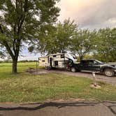 Review photo of Bloomington East - Clinton Lake by Ricky R., September 27, 2026