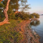 Review photo of Cedar Park by James M., September 22, 2025