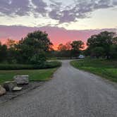 Review photo of Cedar Park by James M., September 22, 2025