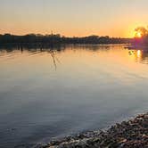 Review photo of Cedar Park by James M., September 22, 2025