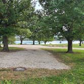 Review photo of Cedar Park by James M., September 22, 2025