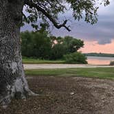 Review photo of Cedar Park by James M., September 22, 2025