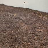 Review photo of Cheney State Park Campground by papa T., June 14, 2025