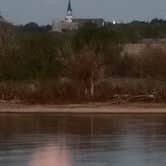 Review photo of West Shore Camping Area — Cheney State Park by papa T., June 14, 2025