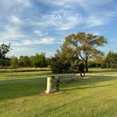 Review photo of West Shore - Cheney State Park by Shana D., August 31, 2024