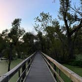 Review photo of West Shore - Cheney State Park by Shana D., August 31, 2024