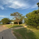 Review photo of West Shore - Cheney State Park by Shana D., August 31, 2024