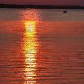 Review photo of West Shore Camping Area — Cheney State Park by papa T., June 14, 2025