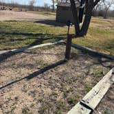 Review photo of Cimarron Campground by Kathleen D., April 21, 2026