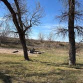 Review photo of Cimarron Campground by Kathleen D., April 21, 2026