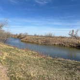 Review photo of Cimarron Campground by Kathleen D., April 21, 2026
