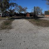 Review photo of Kansas City West-Lawrence KOA by Angie S., November 12, 2025