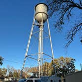 Review photo of Courtland City Park by Kent L., November 4, 2025