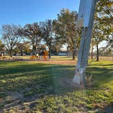 Review photo of Courtland City Park by Kent L., November 4, 2025